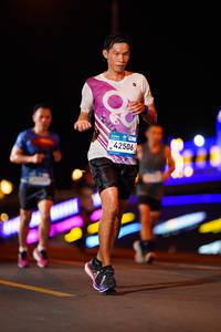 BIB: 42506
                            <button type="button" onclick="openModal(22834959)" class="btn btn-primary btn-sm float-right btn-popup" data-toggle="modal" data-target=".modal-high-quality">
                        <i class="fas fa-shopping-cart"></i> Add to Cart
                    </button>
                                            <button type="button" onclick="isThisMe(22834959, true)" class="btn btn-success btn-sm float-right btn-popup btn-isme hidden" data-toggle="tooltip" data-placement="bottom" title="นี่คือรูปของคุณใช่ไหม คลิกที่นี่เพื่อเอาเข้าอัลบั้ม">
                        <i class="fas fa-plus"></i> Add to album
                    </button>
                    <button type="button" onclick="isThisMe(22834959, false)" class="btn btn-warning btn-sm float-right btn-popup btn-isnotme hidden">
                        <i class="fas fa-ban"></i> Remove from album
                    </button>